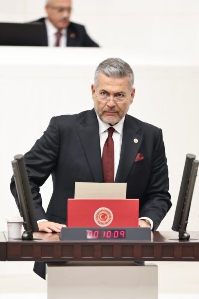 WhatsApp Image 2025-08-29 at 10.25.33