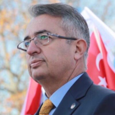 Tuik Marketler Zinciri Kurulsun