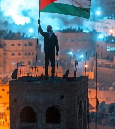 WhatsApp Image 2025-09-21 at 18.38.40