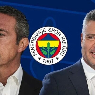 WhatsApp Image 2025-09-21 at 19.30.49