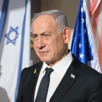 WhatsApp Image 2025-09-21 at 21.44.50