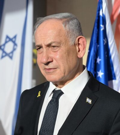 WhatsApp Image 2025-09-21 at 21.44.50