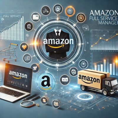 WhatsApp Image 2025-09-22 at 13.12.39 (2)