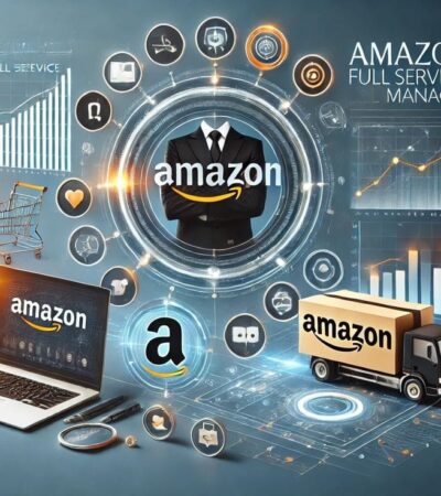 WhatsApp Image 2025-09-22 at 13.12.39 (2)