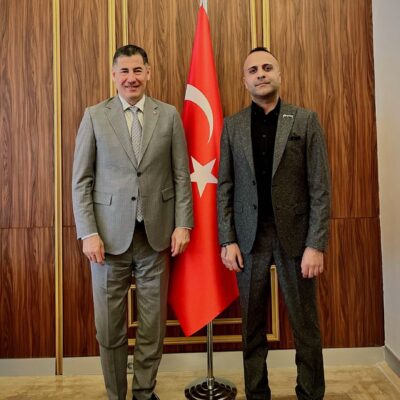 WhatsApp Image 2025-09-27 at 22.51.39