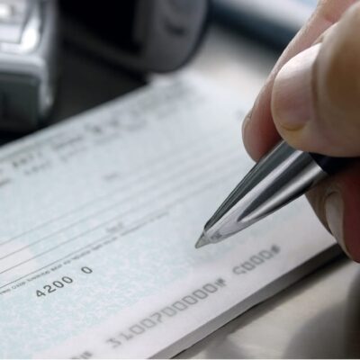 WhatsApp Image 2025-09-29 at 00.12.32