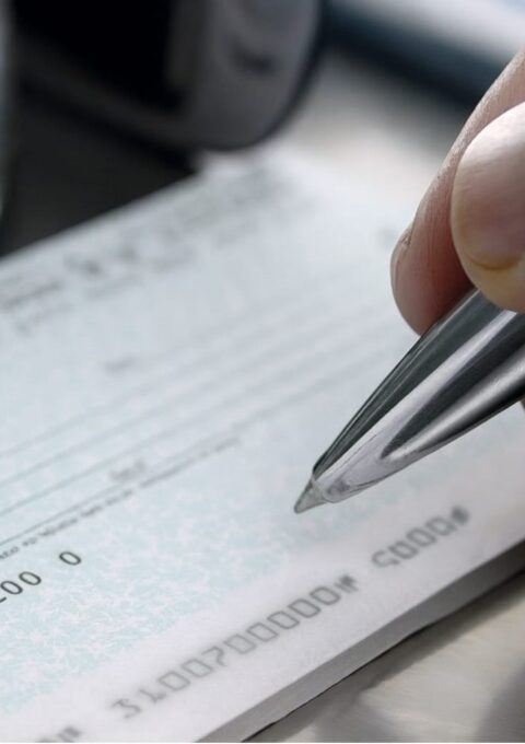 WhatsApp Image 2025-09-29 at 00.12.32