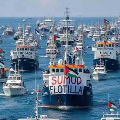 WhatsApp Image 2025-09-29 at 00.34.11