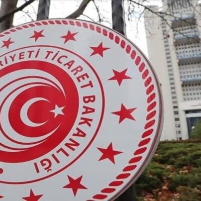 WhatsApp Image 2025-09-29 at 12.18.28