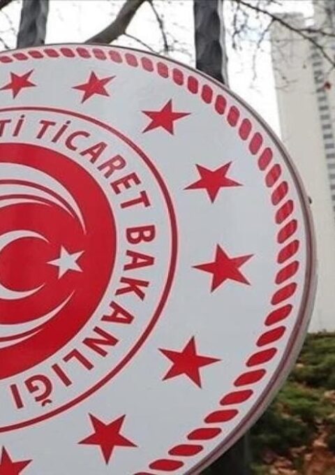 WhatsApp Image 2025-09-29 at 12.18.28