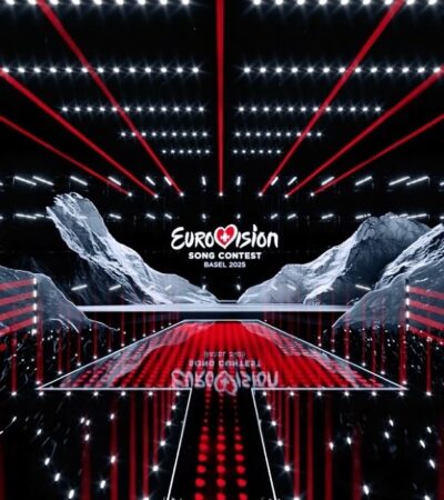 eurovision-2025-stage-design