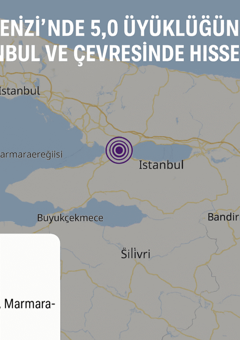 file_0000000012dc62439504f44a301ae28e